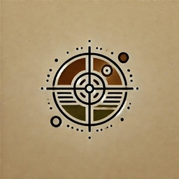Aetas logo