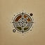 Aetas logo