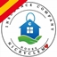 House Insurance By Nicky_Clem Spanish Translation logo