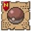 PixelmonView: Minimap Sprites for Xaero logo