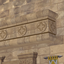 ZxTa - Medieval Royal Wall Panels Mto 4 logo