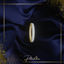 Nadine ring logo