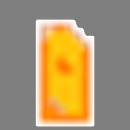 unofficial 1.22 predition project image