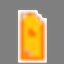 unofficial 1.22 predition logo