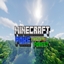POKE-MYSTERY_FOREST logo