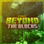 F1shy's Beyond The Blocks logo
