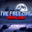 The Freezing Nightmare logo
