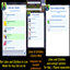 Likes and Dislikes - Pick In Live Mode + Auto Assigns By Lumpinou | Chinese Translation logo