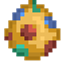 Dino Pokemon Variants