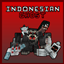 Indonesian Ghost Addon
