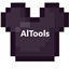 AlTools logo