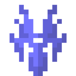 Ethium Knight Armor