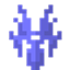 Ethium Knight Armor