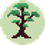 NakronaStructure logo