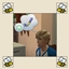 Discuss Interests Activity Preferences Tweak logo