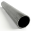 Metal Pipe logo
