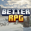 Better Rpg [FORGE] logo