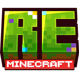 Reimagined: A new kind of adventure project image