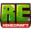Reimagined: A new kind of adventure logo