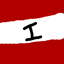 insta tnt logo