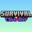 survival & Co logo