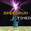 [FREE] Speedrun Timer logo