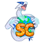 CobblemonSC logo