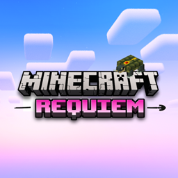 Requiem: Over Heaven - Gallery - Minecraft Modpacks - CurseForge
