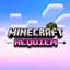 Requiem: Over Heaven logo