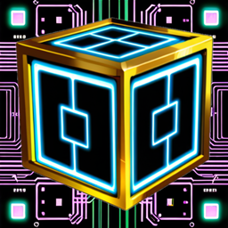open maid skyblock
