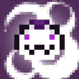 DeGon Better Сentimeters logo