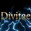 Divitae logo