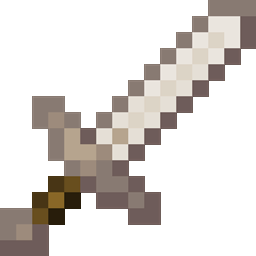 Pure Quartz Tools logo