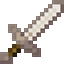 Pure Quartz Tools logo