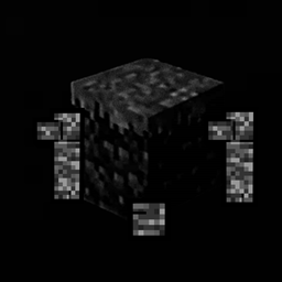 Betaen 2 project image