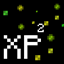 XPsquared logo