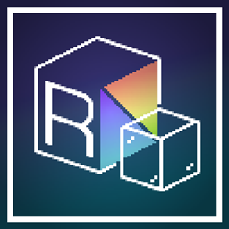 Rhodium logo