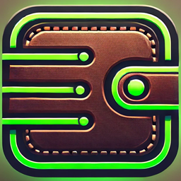 Warband Wallet project image