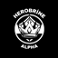 HEROBRİNE EXE logo