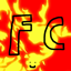 Josh's DeluxePack logo