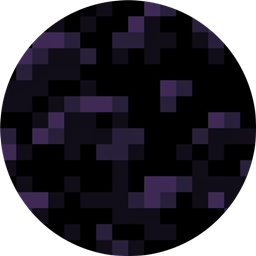 Obsidian Ultra Tools project image