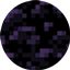 Obsidian Ultra Tools logo