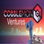 Cobblemon Ventures logo