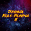 Terravia RP II logo