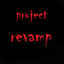 Project_Revamp