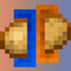 Portal Cubed logo