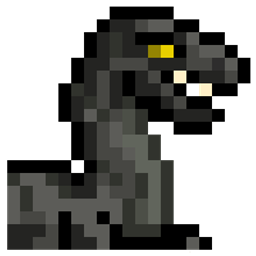 NecroMounts