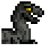 NecroMounts