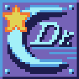 Megacraft Classic logo
