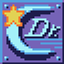 Megacraft Classic logo